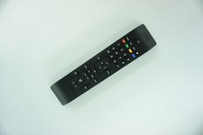 Telecomando di ricambio per TV