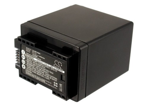 Batteria agli ioni litio - batteria,