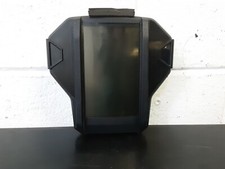 STRUMENTAZIONE HONDA AFRICA TWIN CRF 1000 ANNI 2018 2019