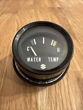 Strumento Termometro Suzuki GT750J