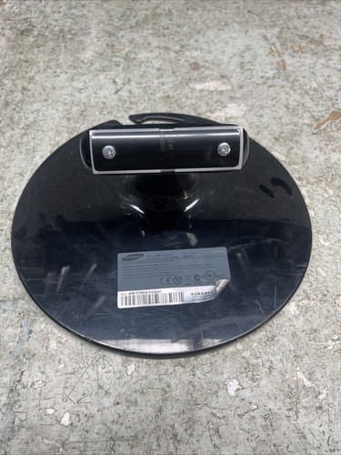 Base piede samsung s22a100n - base,
