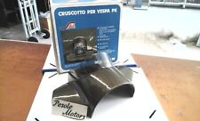 COPERCHIO MANUBRIO  CRUSCOTTO