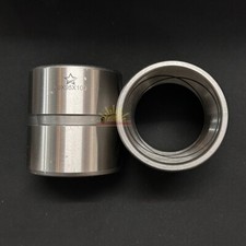 Boccola benna escavatore 80 x