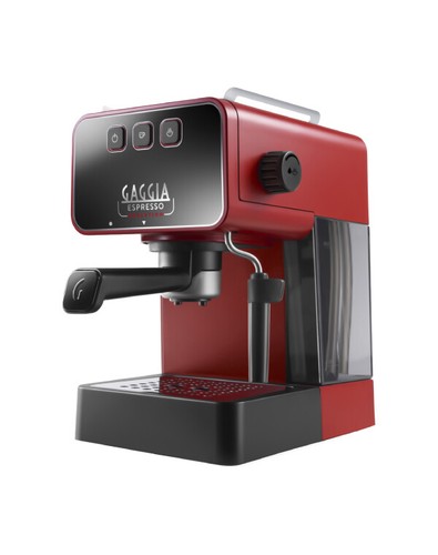Gaggia espresso evolution - gaggia,