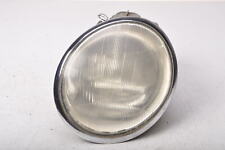 Lancia Lybra Fanale Anteriore