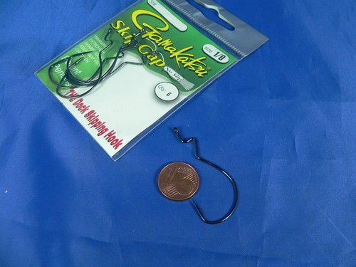 Ami esche silicone scelta - x,