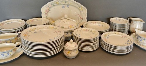 Villeroy and boch riviera - boch,