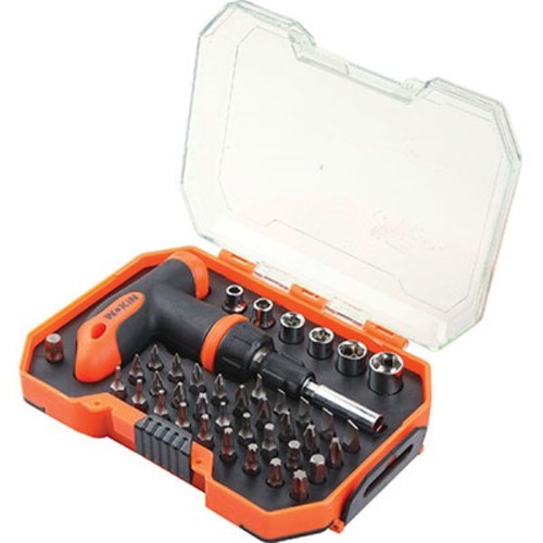 Kit set giravite cacciavite - giravite, a