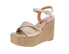 Replay Wade Sandal GWP6H