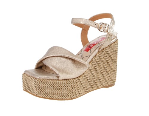 Replay wade sandal - wade,