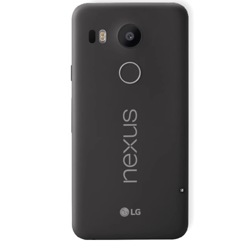 Smartphone nexus h790 - 5x,