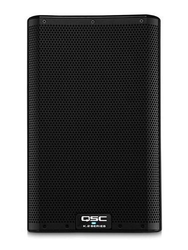 Qsc cassa attiva 2000w - qsc,