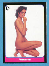 LE BELLISSIME -Masters Cards