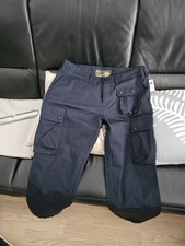 Pantaloni cargo Belstaff