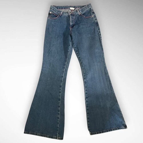 Jeans svasati playboy lavaggio - svasati,