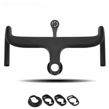 Bici da corsa carbonio