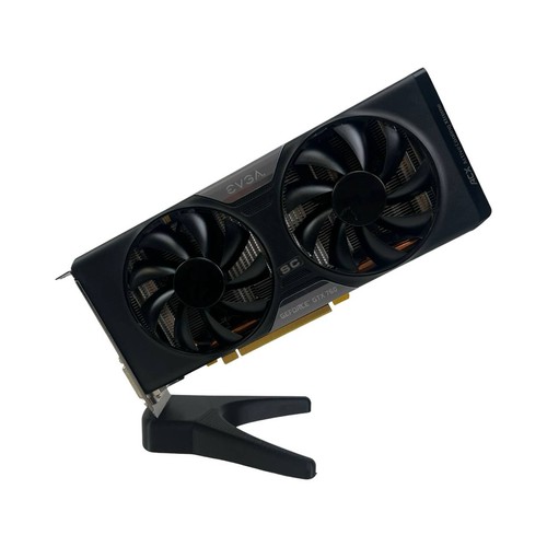 Evga nvidia geforce - nvidia,