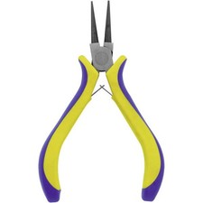 Donau Elektronik 3525  Pinza a