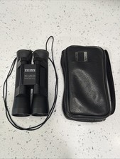 Binocolo tascabile Zeiss 8x20