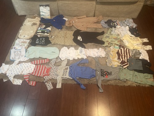 Bulk pieces clothes for - bulk,