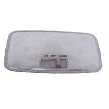 Plafoniera posteriore Toyota Prius 1.5 Hybrid 2004-2009