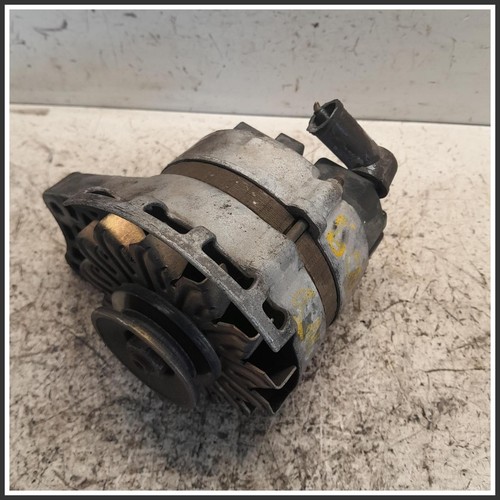 Alternatore magneti marelli - magneti,