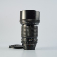 Objectif Téléscope Pentax