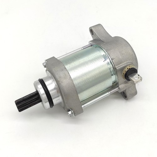 Motorino avviamento per moto - per,