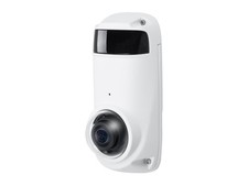 VIVOTEK C-SERIE CC9381-HV-V2