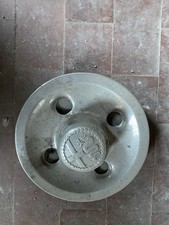 Alfa Romeo 4 Borchie Vecchie 