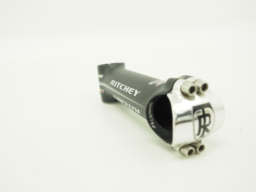 Ritchey wcs assi 130 - 130, mm