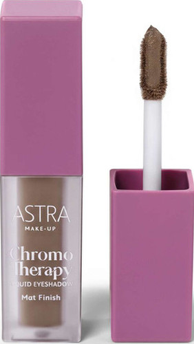 Astra chromo therapy - therapy, ombretto