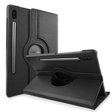 Cover per Samsung Galaxy Tab