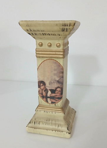 Colonna piedistallo - colonna,