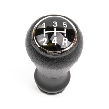 Pomello Leva del Cambio per