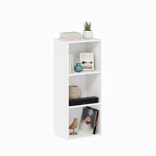 Baroni home libreria - libreria, cubi