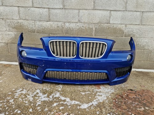 Bmw e84 2009 - bmw, 2009-2014