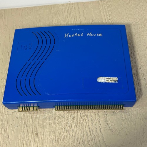 Cartuccia pcb gioco arcade igs - arcade,