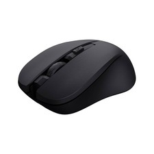 Trust Mydo Mouse ambidestro RF wireless ottico 1800 DPI (TR25084)
