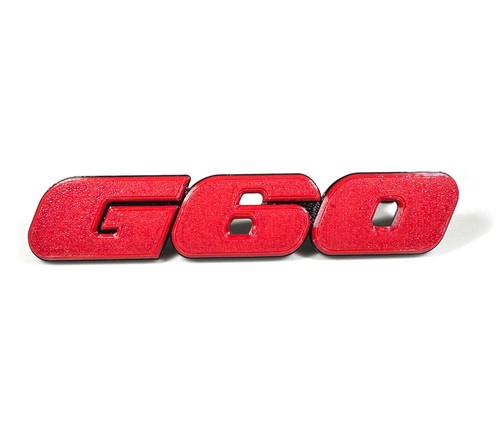 Logo griglia volkswagen - logo,