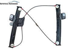 Mitsubishi Colt Cabrio CZC