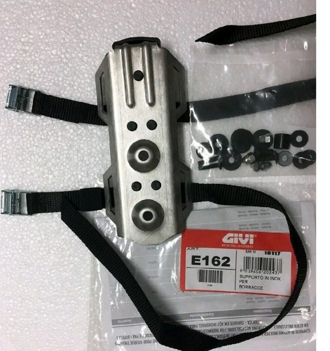 Givi supporto e162 per - givi,