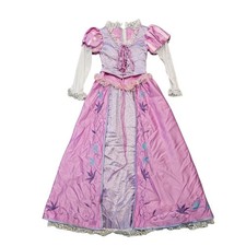 Costume vestito cosplay