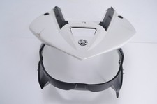 Pannello carenatura anteriore