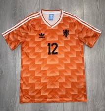Maglia calcio olanda - maglia,