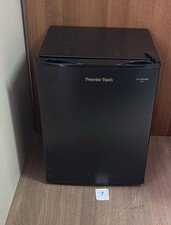 ** Mini Freezer Congelatore 42