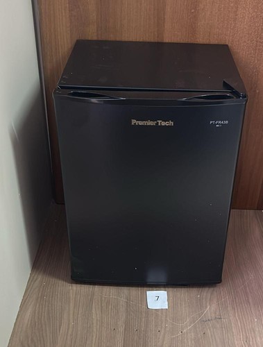 Mini freezer congelatore 42 - **,