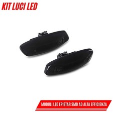 KIT 2 INDICATORI DI DIREZIONE