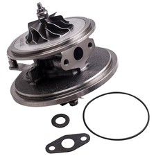 GT1752V 762965 turbo CHRA