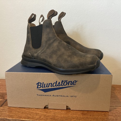 Stivali blundstone 2144 - blundstone,